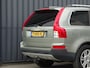 Volvo XC90 4.4 V8 Executive Edition 7-Persoons | Pano | Stoeverwarming | Memory