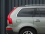 Volvo XC90 4.4 V8 Executive Edition 7-Persoons | Pano | Stoeverwarming | Memory