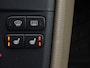 Volvo XC90 4.4 V8 Executive Edition 7-Persoons | Pano | Stoeverwarming | Memory