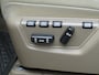 Volvo XC90 4.4 V8 Executive Edition 7-Persoons | Pano | Stoeverwarming | Memory