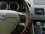 Volvo XC90 4.4 V8 Executive Edition 7-Persoons | Pano | Stoeverwarming | Memory
