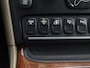 Volvo XC90 4.4 V8 Executive Edition 7-Persoons | Pano | Stoeverwarming | Memory