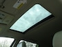 Volvo XC90 4.4 V8 Executive Edition 7-Persoons | Pano | Stoeverwarming | Memory