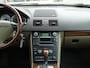 Volvo XC90 4.4 V8 Executive Edition 7-Persoons | Pano | Stoeverwarming | Memory