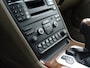 Volvo XC90 4.4 V8 Executive Edition 7-Persoons | Pano | Stoeverwarming | Memory