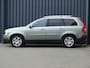 Volvo XC90 4.4 V8 Executive Edition 7-Persoons | Pano | Stoeverwarming | Memory