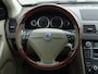 Volvo XC90 4.4 V8 Executive Edition 7-Persoons | Pano | Stoeverwarming | Memory