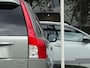Volvo XC90 4.4 V8 Executive Edition 7-Persoons | Pano | Stoeverwarming | Memory