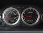 Volvo XC90 4.4 V8 Executive Edition 7-Persoons | Pano | Stoeverwarming | Memory