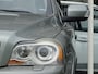 Volvo XC90 4.4 V8 Executive Edition 7-Persoons | Pano | Stoeverwarming | Memory