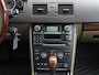 Volvo XC90 4.4 V8 Executive Edition 7-Persoons | Pano | Stoeverwarming | Memory