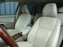 Volvo XC90 4.4 V8 Executive Edition 7-Persoons | Pano | Stoeverwarming | Memory