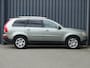 Volvo XC90 4.4 V8 Executive Edition 7-Persoons | Pano | Stoeverwarming | Memory