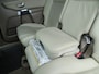 Volvo XC90 4.4 V8 Executive Edition 7-Persoons | Pano | Stoeverwarming | Memory