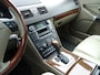 Volvo XC90 4.4 V8 Executive Edition 7-Persoons | Pano | Stoeverwarming | Memory