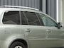 Volvo XC90 4.4 V8 Executive Edition 7-Persoons | Pano | Stoeverwarming | Memory