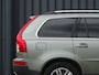 Volvo XC90 4.4 V8 Executive Edition 7-Persoons | Pano | Stoeverwarming | Memory