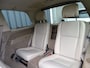 Volvo XC90 4.4 V8 Executive Edition 7-Persoons | Pano | Stoeverwarming | Memory