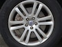Volvo XC90 4.4 V8 Executive Edition 7-Persoons | Pano | Stoeverwarming | Memory