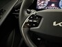 Kia Niro Hybrid 1.6 GDi 141pk DCT6 DynamicLine
