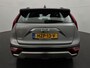 Kia Niro Hybrid 1.6 GDi 141pk DCT6 DynamicLine