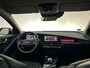 Kia Niro Hybrid 1.6 GDi 141pk DCT6 DynamicLine