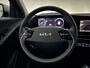 Kia Niro Hybrid 1.6 GDi 141pk DCT6 DynamicLine