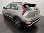 Kia Niro Hybrid 1.6 GDi 141pk DCT6 DynamicLine
