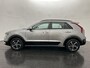 Kia Niro Hybrid 1.6 GDi 141pk DCT6 DynamicLine