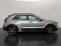 Kia Niro Hybrid 1.6 GDi 141pk DCT6 DynamicLine