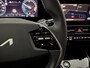 Kia Niro Hybrid 1.6 GDi 141pk DCT6 DynamicLine