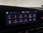 Kia Niro Hybrid 1.6 GDi 141pk DCT6 DynamicLine