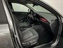Kia Niro Hybrid 1.6 GDi 141pk DCT6 DynamicLine
