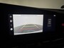Kia Niro Hybrid 1.6 GDi 141pk DCT6 DynamicLine