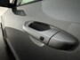 Kia Niro Hybrid 1.6 GDi 141pk DCT6 DynamicLine