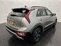 Kia Niro Hybrid 1.6 GDi 141pk DCT6 DynamicLine
