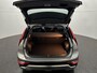 Kia Niro Hybrid 1.6 GDi 141pk DCT6 DynamicLine