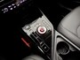 Kia Niro Hybrid 1.6 GDi 141pk DCT6 DynamicLine