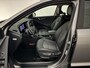 Kia Niro Hybrid 1.6 GDi 141pk DCT6 DynamicLine