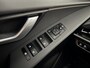 Kia Niro Hybrid 1.6 GDi 141pk DCT6 DynamicLine
