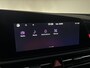 Kia Niro Hybrid 1.6 GDi 141pk DCT6 DynamicLine