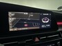 Kia Niro Hybrid 1.6 GDi 141pk DCT6 DynamicLine