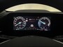 Kia Niro Hybrid 1.6 GDi 141pk DCT6 DynamicLine
