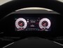 Kia Niro Hybrid 1.6 GDi 141pk DCT6 DynamicLine