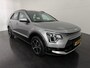 Kia Niro Hybrid 1.6 GDi 141pk DCT6 DynamicLine