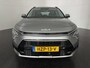 Kia Niro Hybrid 1.6 GDi 141pk DCT6 DynamicLine