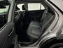 Kia Niro Hybrid 1.6 GDi 141pk DCT6 DynamicLine