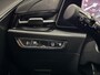 Kia Niro Hybrid 1.6 GDi 141pk DCT6 DynamicLine