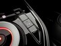 Kia Niro Hybrid 1.6 GDi 141pk DCT6 DynamicLine