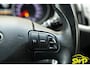 Kia Sportage 1.6 GDI Super Pack | Navi | leder | Trekhaak | Camera